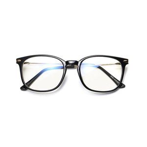 Anti Blue Light Computer Glasses (VAZROBE X)